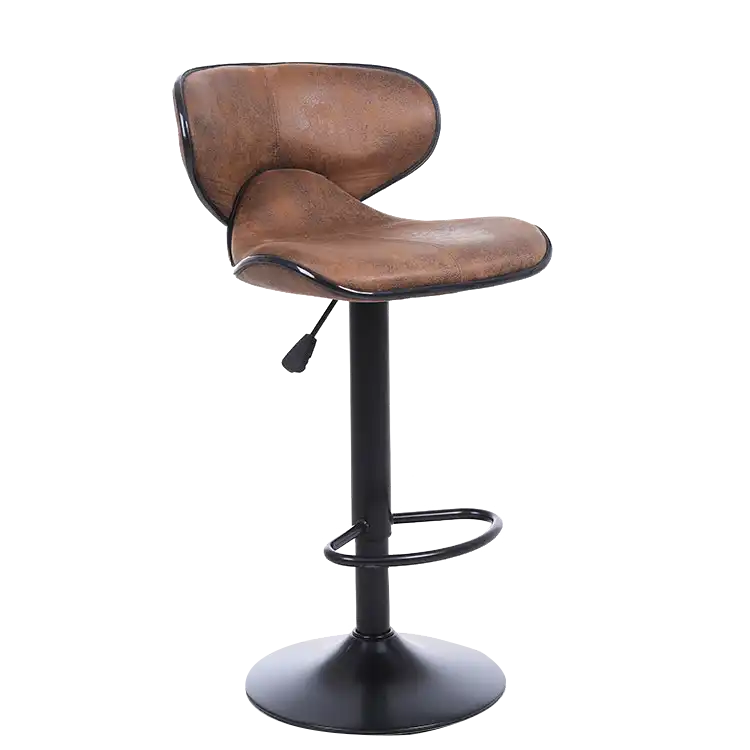 Counter-top height adjustable stool Maintenance: Keep It Looking New